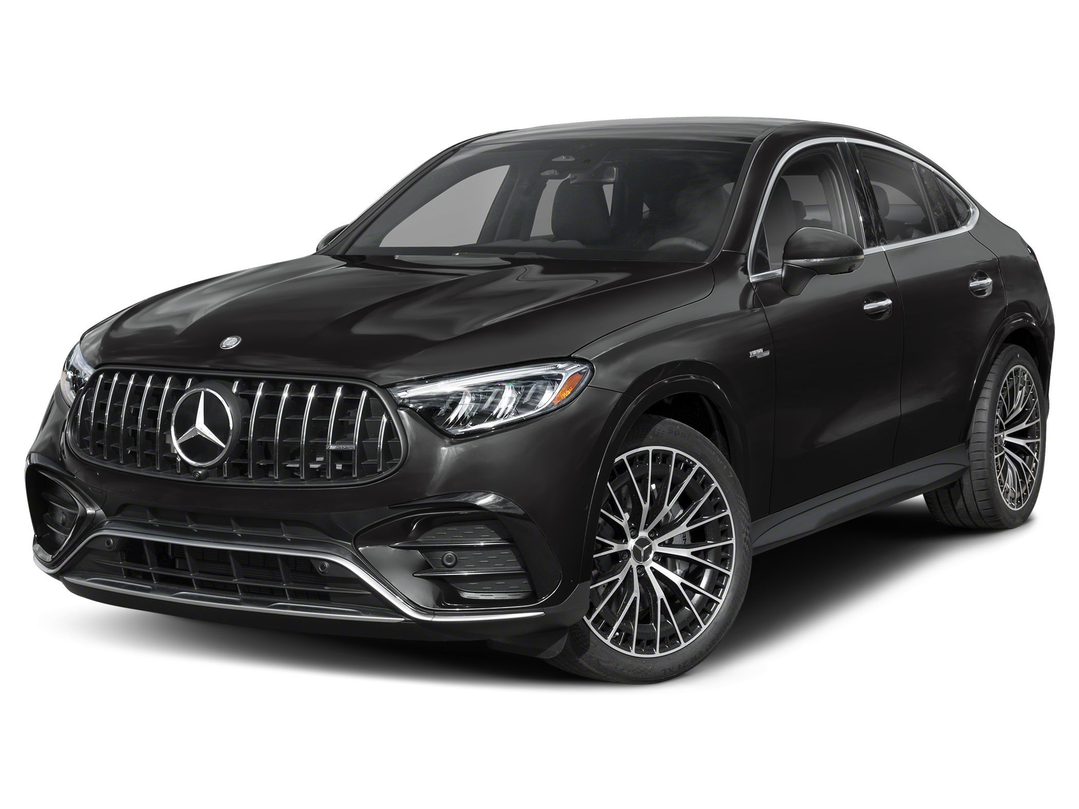 mercedes-benz glc coupe 2025 W1NKJ8HB7SF371577 image mercedes-benz glc coupe 2025 W1NKJ8HB7SF371577 image